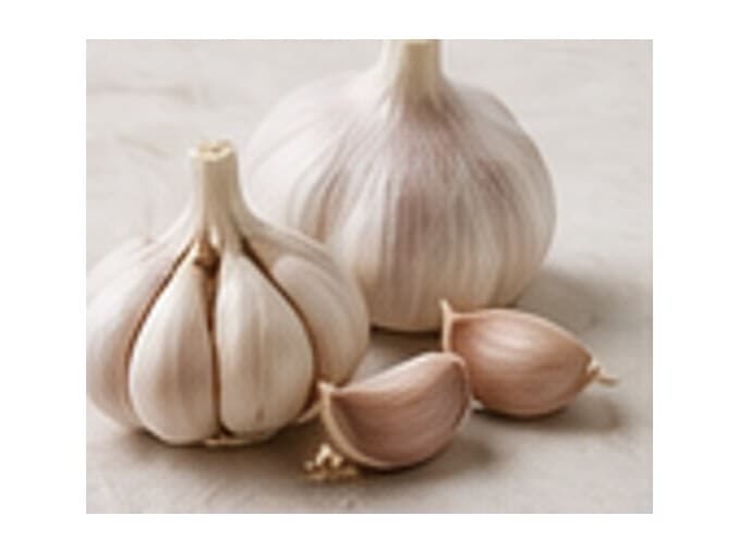 Ajo