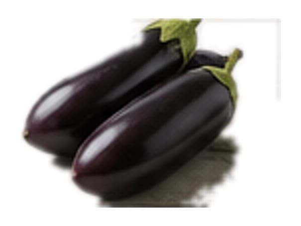 Berenjena