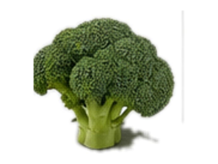 Brócoli