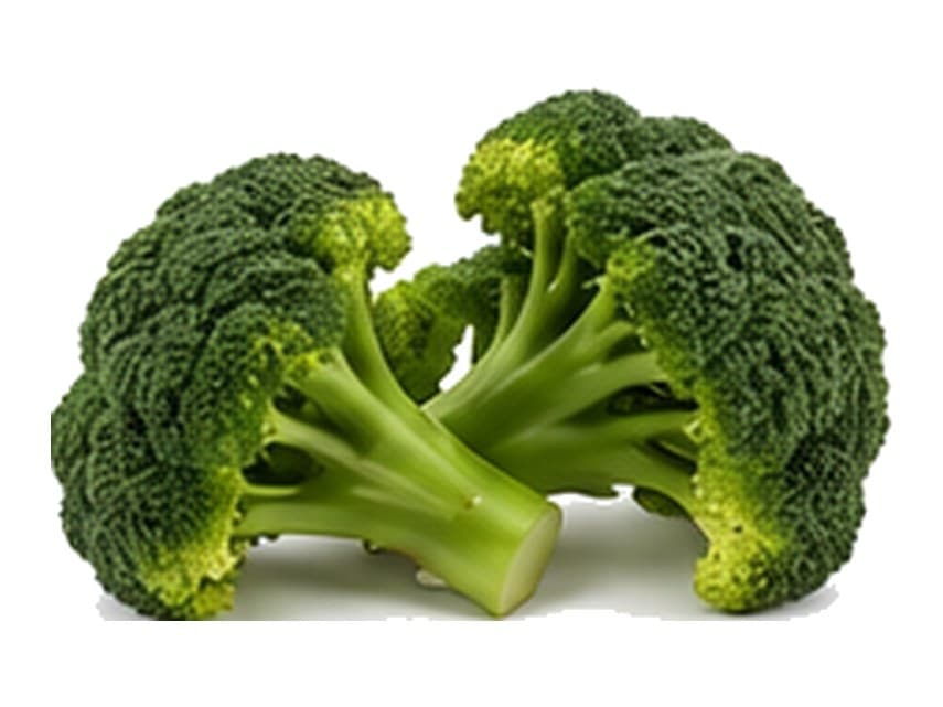 Broccoli