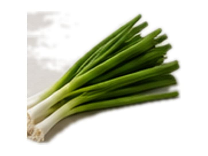 Cebollina