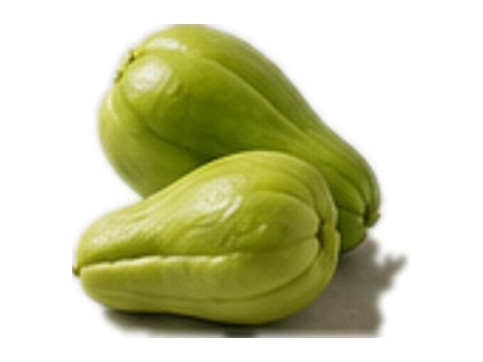 Chayote