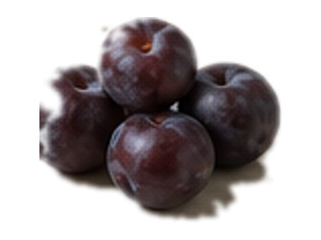 Ciruela