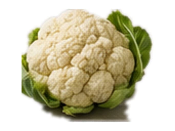 Coliflor