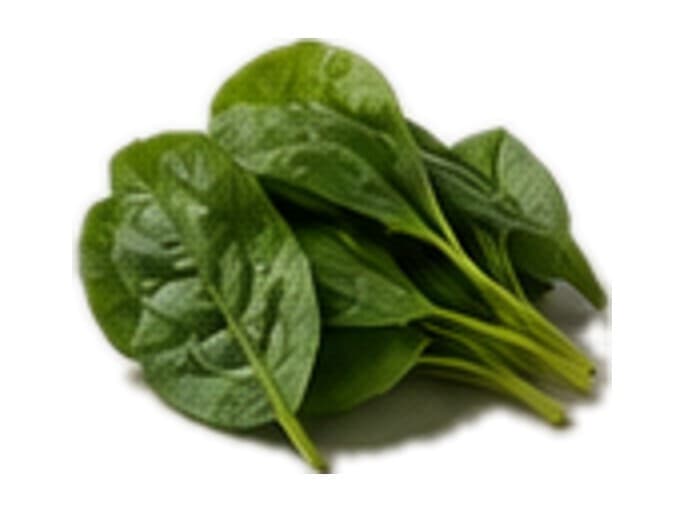 Espinaca