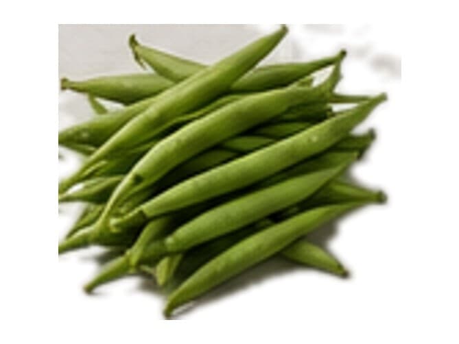 Habichuela