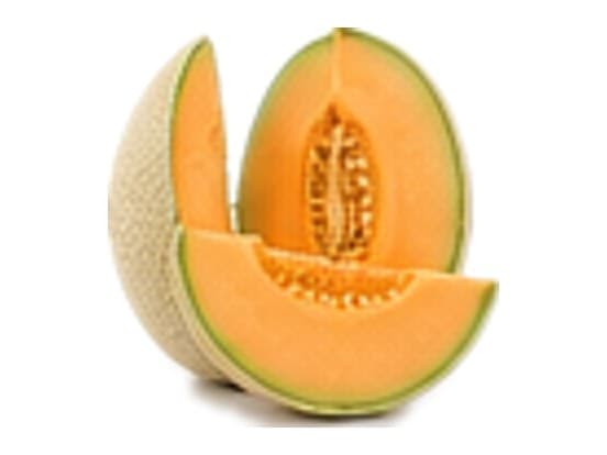 Melón
