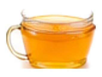 Miel de abeja