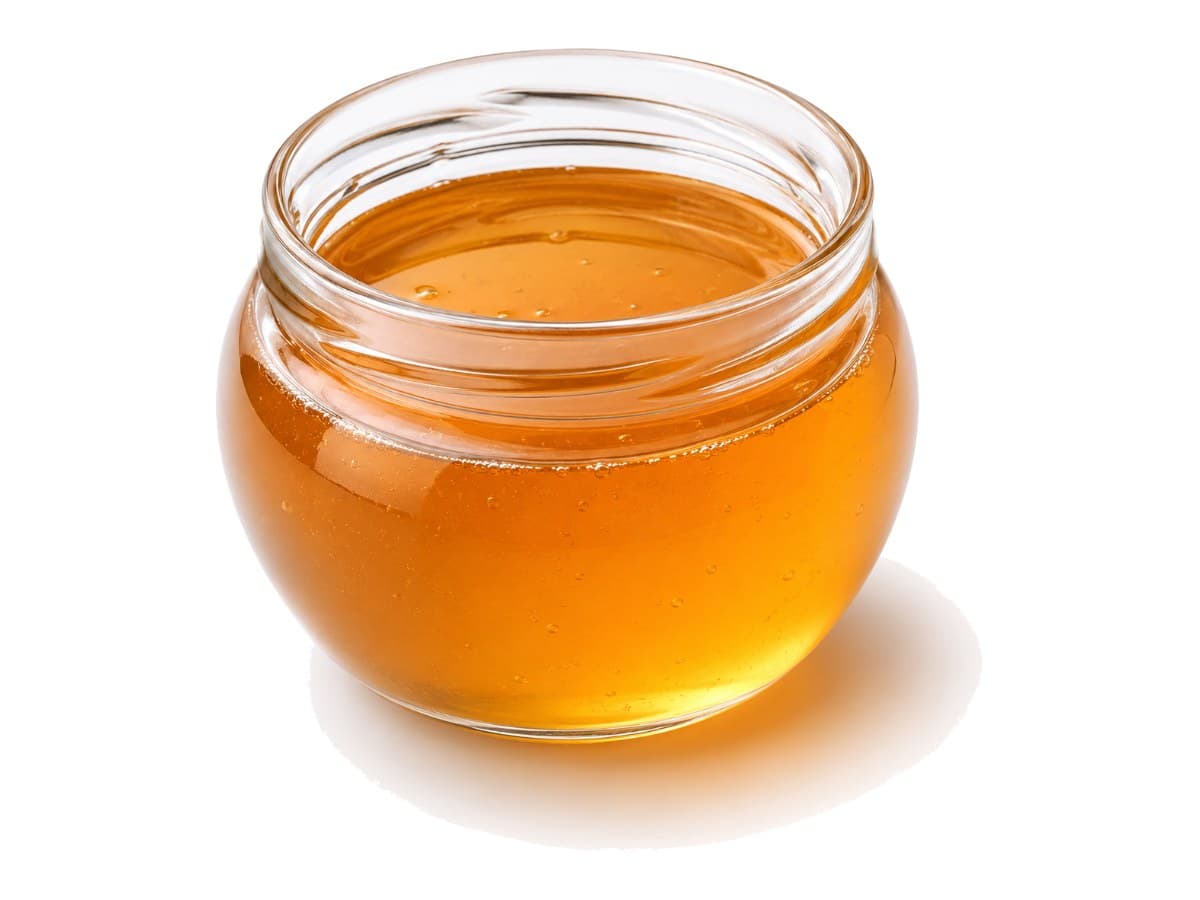 Honey