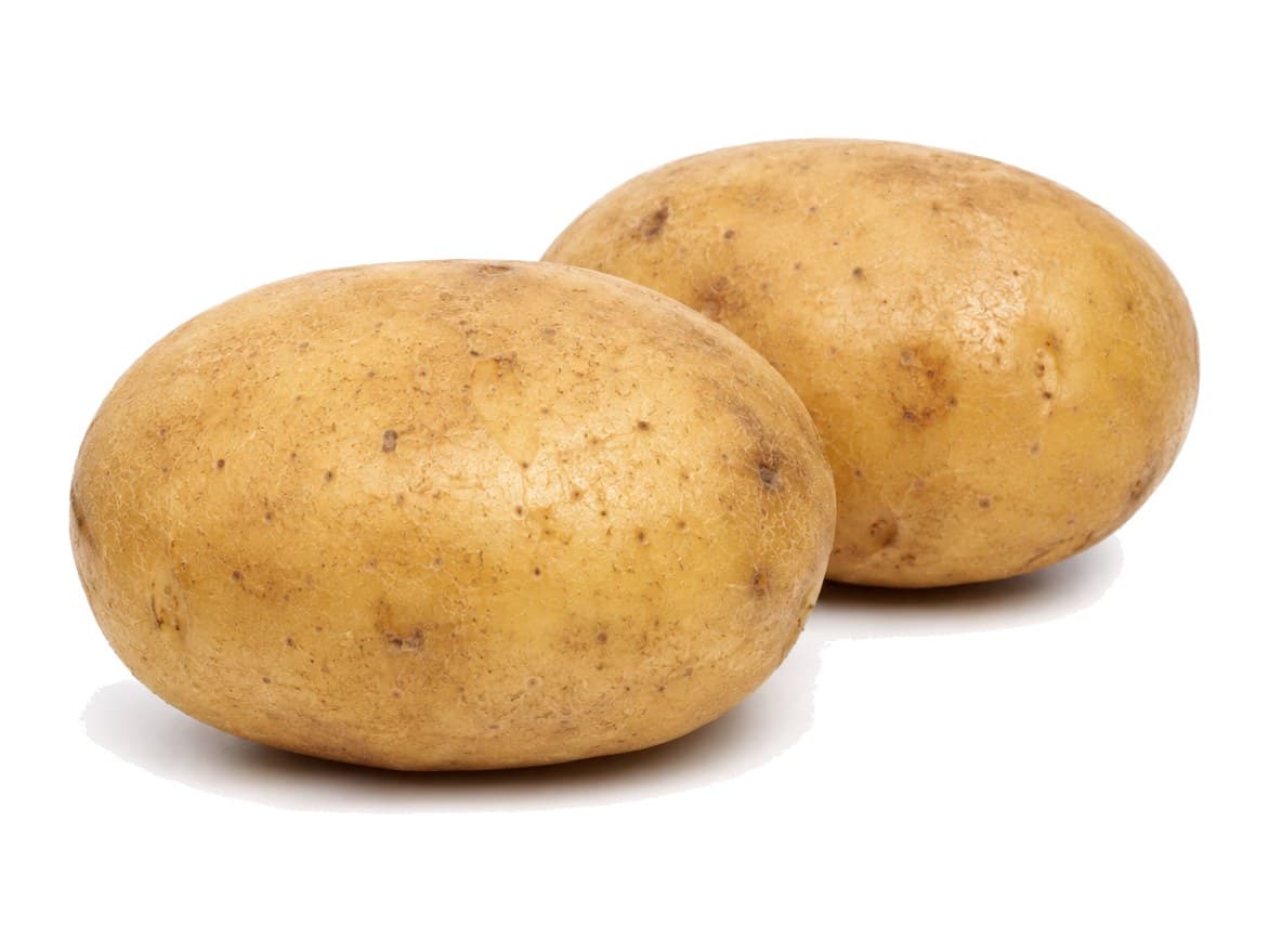 Potato