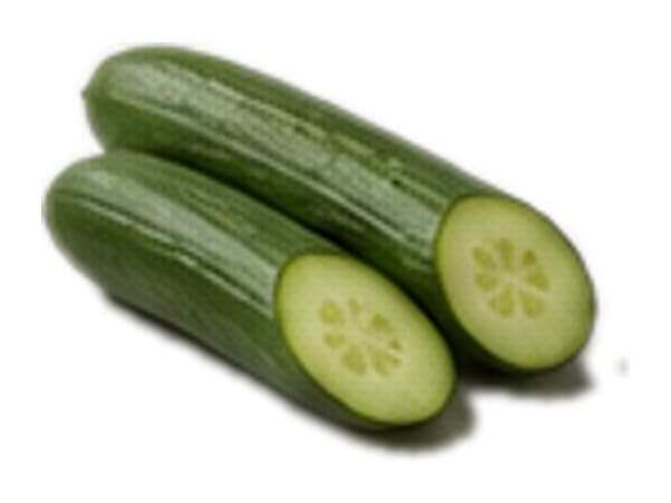 Pepino
