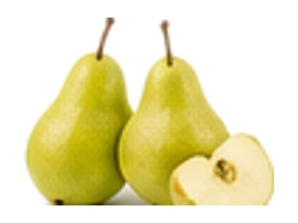 Pera
