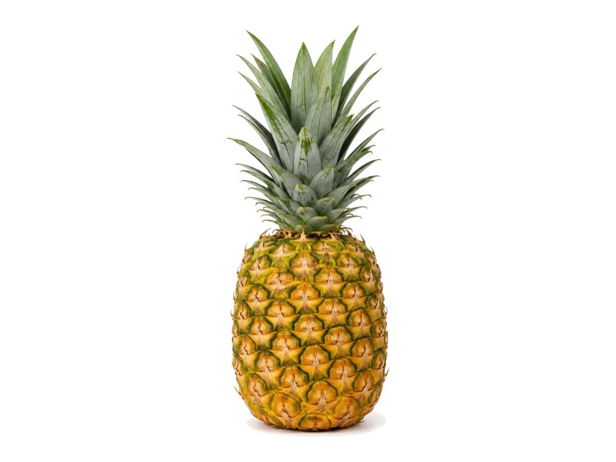 Pineapple