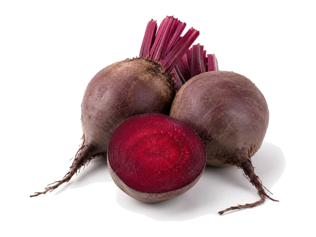 Beet