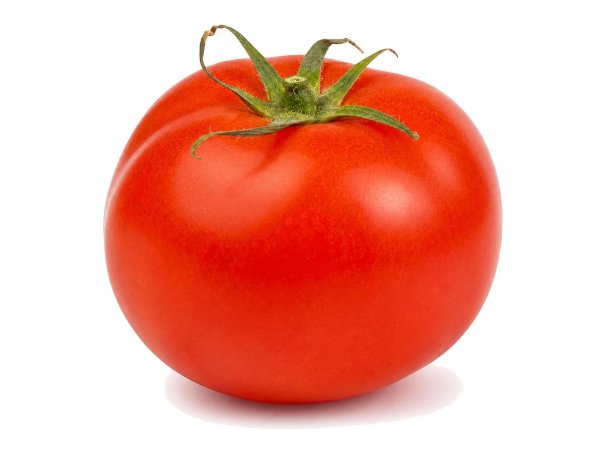 Tomato 3×3