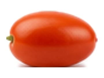 Tomate perita