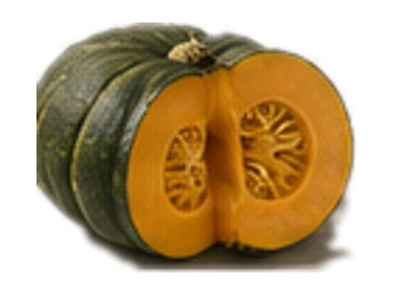 Zapallo